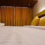 Ronaldos Hotel & Restaurants Baga